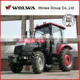 GN750, 75HP tractor for sale