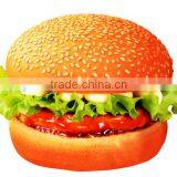 Hamburger Processing Line thumbnail-6