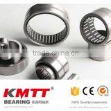 4x8x6mm Rich Stock Micro One Way Needle Roller Bearing HF0406 thumbnail-1
