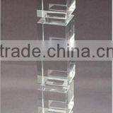 Popular New Design Decorative Candle Holder thumbnail-1