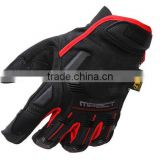 Full Finger Motorcycle Gloves Protective Gears Glove Recreational Sports Tactics gloves racing mountain gloves Hifly Industry