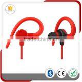 Cheap Studio Stereo Wireless Bluetooth Earbuds Made in China thumbnail-1