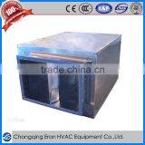 Motorcycle Exhaust Generator Muffler thumbnail-1