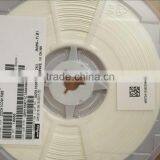 0201 4.4F 50V MuRata GRM0335C1H4R4CA01D Multilayer Ceramic Chip Capacitor thumbnail-6