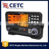MARINE MF/HF SSB DSC AM RADIO thumbnail-1