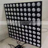 Dots Led Matrix 5x5 Cool White CREE LED for Beam EV-MTX25B(CW) thumbnail-4