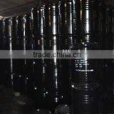 China Manufacturer Sulphur Black Br220% For Textile Dyeing thumbnail-4