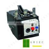 3UA-58 GKJRS2 Thermal Overload Relay thumbnail-1