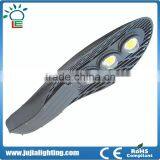 High Efficiency 50w 100w 150w 200w Led Street Light Led Outdoor Light ce Rohs With 3 Warranty Quality Choice thumbnail-3