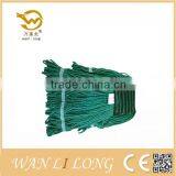 SC004B Floor Cleaning Colored Round Mop thumbnail-5