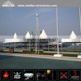 Garden Tent, Small Tent, Small Tents for Sale thumbnail-2