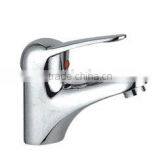 Basin Faucet thumbnail-1