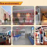 2014 Hot Sale Chemical Protective Clothing for Outdoor Workers thumbnail-6