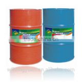 Polyurea spray waterproof coating/anti-corrosion spray polyurea coating/eco-friendly polyurea paint