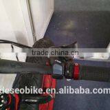 26*4.0 Fat Tyre Snow Bicycle Fat Bike Made in China thumbnail-6