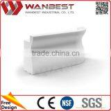 China Supplier First Grade Home Bar Counter Front Design thumbnail-3