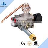 Gas Fryer Parts Thermostat Gas Control Valve/Gas Fryer Burners thumbnail-5