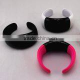 2014 Hot Selling Fashion Watch Wifi Bracelet Bluetooth Can Answer Call thumbnail-3