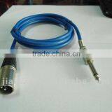 5FT XLR Cable thumbnail-1