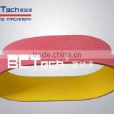 Nylon Flat Belt - Different thickness & Color