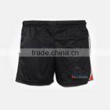 Wholesale Super Rugby Jerseys,long Sleeve Rugby League Jerseys,american Rugby Shirts thumbnail-4