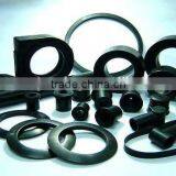 100W Reci Laser Tube 1500*1200 mm Mdf Laser Cutting Machine thumbnail-6