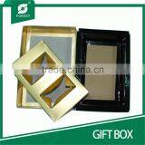 CUSTOM ACCEPT CARDBOARD FANCY GIFT BOXES FOR PACKING NUTRITIONAL SUPPLEMENTS thumbnail-6