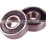 608rs-low Cost Ball Bearings thumbnail-1
