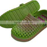 Wholesale Products Clogs Supplier Novelty Products for Import thumbnail-4