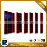 Film Faced Plywood Malaysia Plywood thumbnail-1