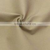 2016 Cotton Blouse Fabric 21s*21s+70D for Women Pants Coat thumbnail-2