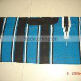 Horse Saddle Pad thumbnail-1