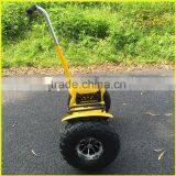 Sumsung Li-ion Battery Self Balancing Scooter 2 Wheels thumbnail-1