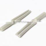 PVC Audio Video Cable Sleeve Pants thumbnail-5