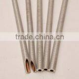 Dual Metallic Complex Finned Tube thumbnail-1