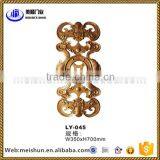 Aluminum Embellish Accessories for Courtyard Doors LY-011 thumbnail-2