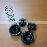 Bajaj Spare Parts Exporters thumbnail-1
