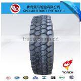 China radial tires 12.00r20 with low prce