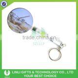 2016 Hot Advertising Logo Led Projection Torch,Logo Projection Torch,Advertising Projection Torch thumbnail-3