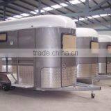 Jinan Kaima Machinery Manufacturing Co., Ltd. company overview - view 1 thumbnail