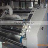 Corrugated Carton Box Single Facer Machine/Pneumatic Control Single Facer thumbnail-5