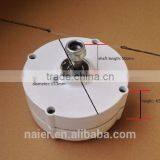 Much Discount 100watt 12/24v AC Generator Made in China thumbnail-3