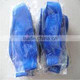 Far Infrared Neck Wrap Wholesale China Tourmaline Magnetic Collar thumbnail-6