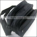 Durable Shoulder Tool Bag thumbnail-1