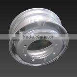 17.5x6.75 Truck Trailer Wheel Rims Wholesale thumbnail-1