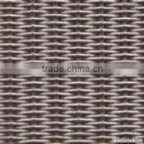Woven Wire Mesh thumbnail-1