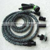 2015 Hot Sell Product Flexible Magic Hose thumbnail-2