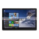 Watch Free-to-air Digital Terrestria Original IPS Screen 1366*768 Tablet pc With Analog tv thumbnail-2