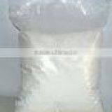 Good Heat Stabilizer Dibasic Lead Stearate thumbnail-1