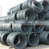 Metal Building Materials, Construction Structural Steel, Steel Channel/plate/ Deformed Rebar/coil/wire Rod-Zhengfeng Steel Co. thumbnail-3